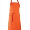 Colours Collection Bib Apron