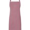 Colours Collection Bib Apron