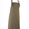 Colours Collection Bib Apron