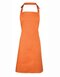 Colours Collection Bib Apron