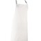 Colours Collection Bib Apron