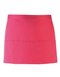 Colours Collection 3-Pocket Apron