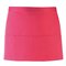 Colours Collection 3-Pocket Apron