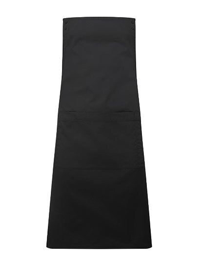 PW190 Premier Workwear Colours Swap & Pop Apron - Body