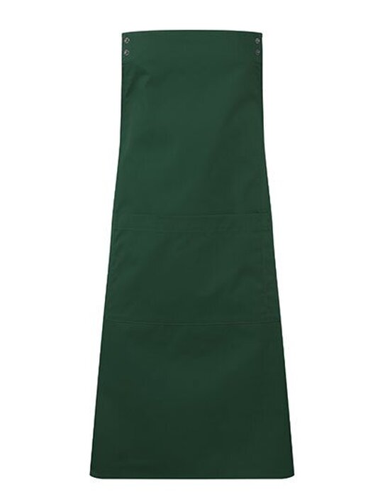 PW190 Premier Workwear Colours Swap & Pop Apron - Body
