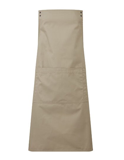 PW190 Premier Workwear Colours Swap & Pop Apron - Body