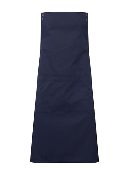 PW190 Premier Workwear Colours Swap & Pop Apron - Body