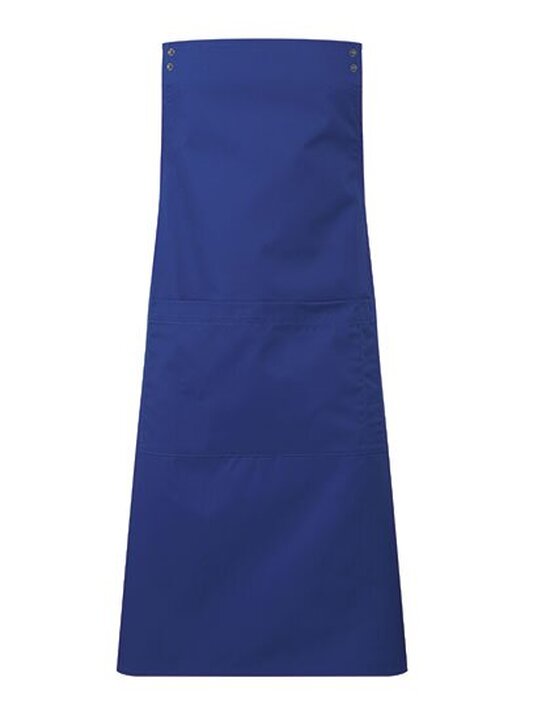 PW190 Premier Workwear Colours Swap & Pop Apron - Body