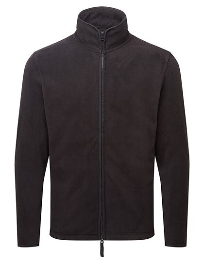 PW823 Men´s ´Artisan´ Fleece Jacket