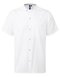 PW904 Premier Workwear Chef´s Recycled Short Sleeve Shirt