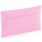 Pencil Case