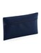 Pencil Case
