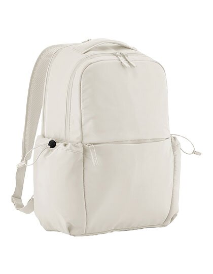 Studio Backpack