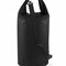 SLX® 40 Litre Waterproof Drytube