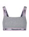 RBK9482 Women´s Crop Top