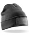 Double Knit Thinsulate™ Printers Beanie