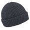 Whistler Hat