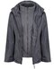 Classic 3-in-1 Jacket