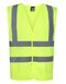 RG195 Pro Hi-Vis Vest