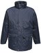 Men´s Darby III Insulated Jacket