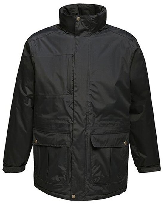 Men´s Darby III Insulated Jacket