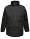 Men´s Darby III Insulated Jacket