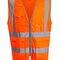 RG2510 Regatta Professional Pro Hi-Vis Executive Vest