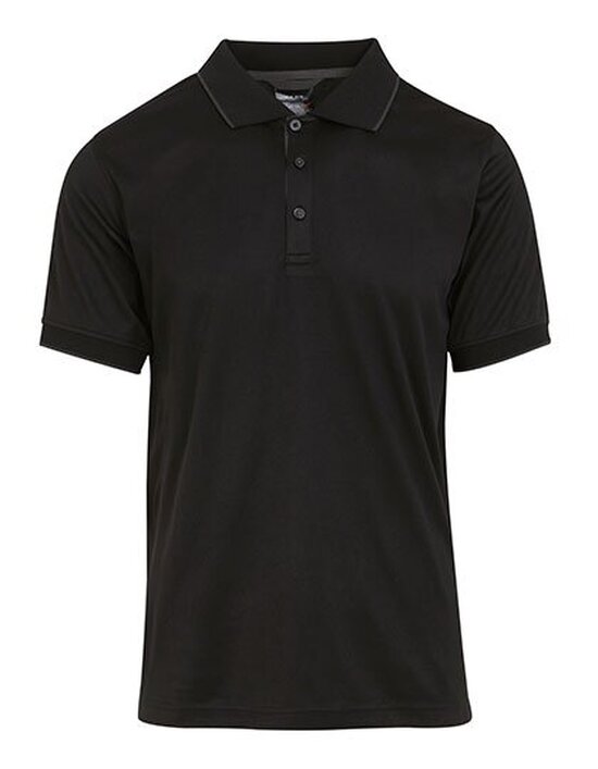 RG264 Regatta Professional Navigate Short Sleeve Polo