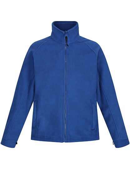 Women`s Thor III Fleece Jacket