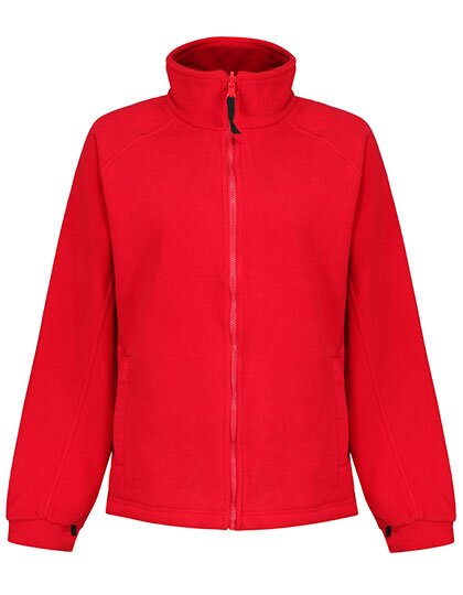 Women`s Thor III Fleece Jacket