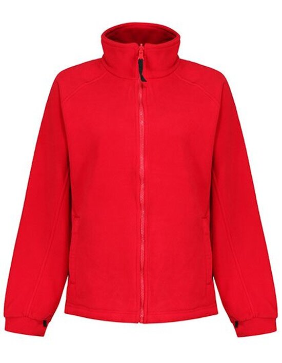 Women`s Thor III Fleece Jacket