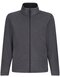 Micro Full Zip Fleece