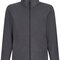 Micro Full Zip Fleece