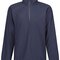 RG691 Regatta Professional Navigate Half Zip Fleece