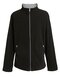 RG725 Regatta Professional Ascender Fleece