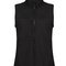 Women`s Flux Softshell Bodywarmer