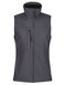 Women`s Flux Softshell Bodywarmer