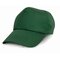 Cotton Cap