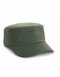 Urban Trooper Lightweight Cap