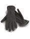 Polartherm™ Gloves