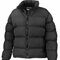 Womens Holkham Down Feel Jacket