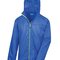 Urban HDi Quest Lightweight Stowable Jacket