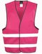 CORE High Vis Vest