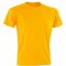 Impact Aircool Performance Tee