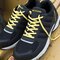Lightweight Safety Trainer