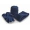 Polartherm™ Accessory Set