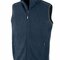 Recycled Fleece Polarthermic Bodywarmer