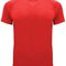 Men´s Bahrain T-Shirt