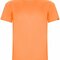 RY0427 Men´s Imola T-Shirt