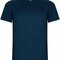 RY0427 Men´s Imola T-Shirt